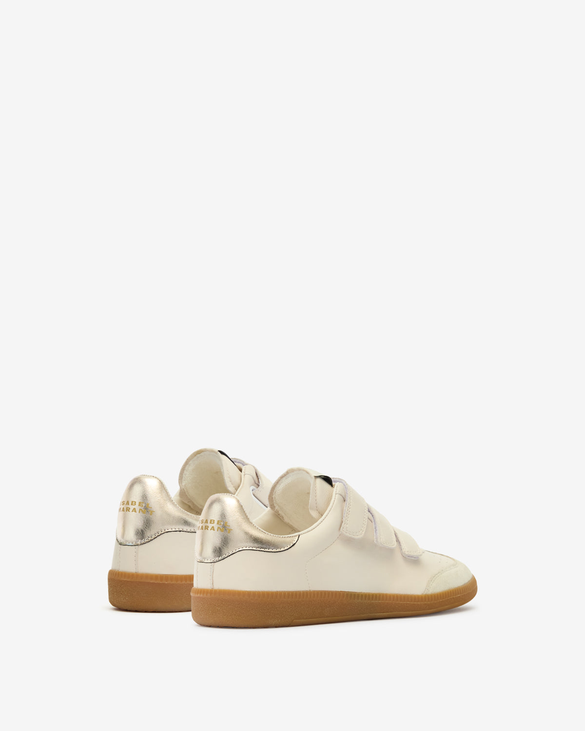 Women's Sneakers | ISABEL MARANT Official Online Store