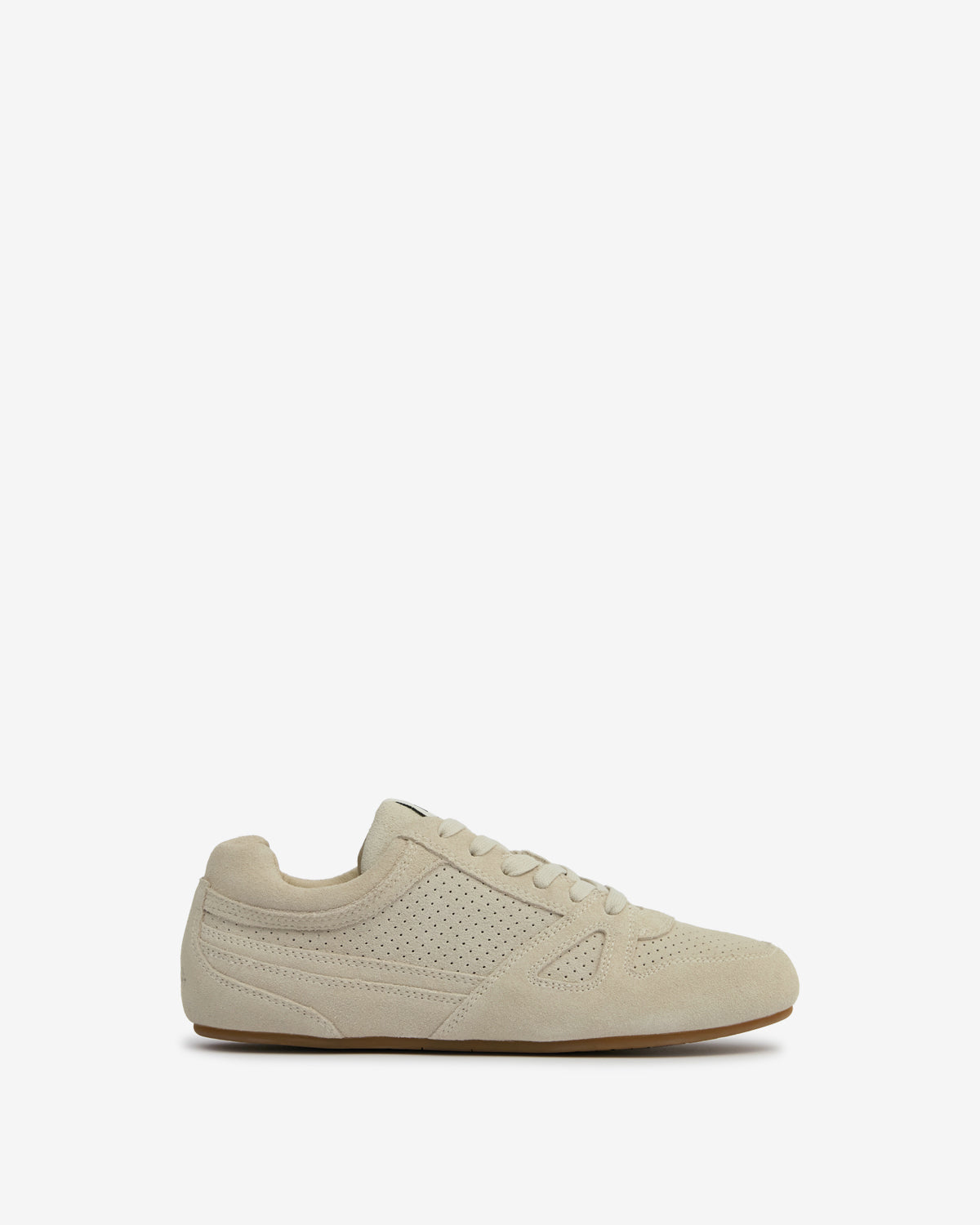 Women's Sneakers | ISABEL MARANT Official Online Store