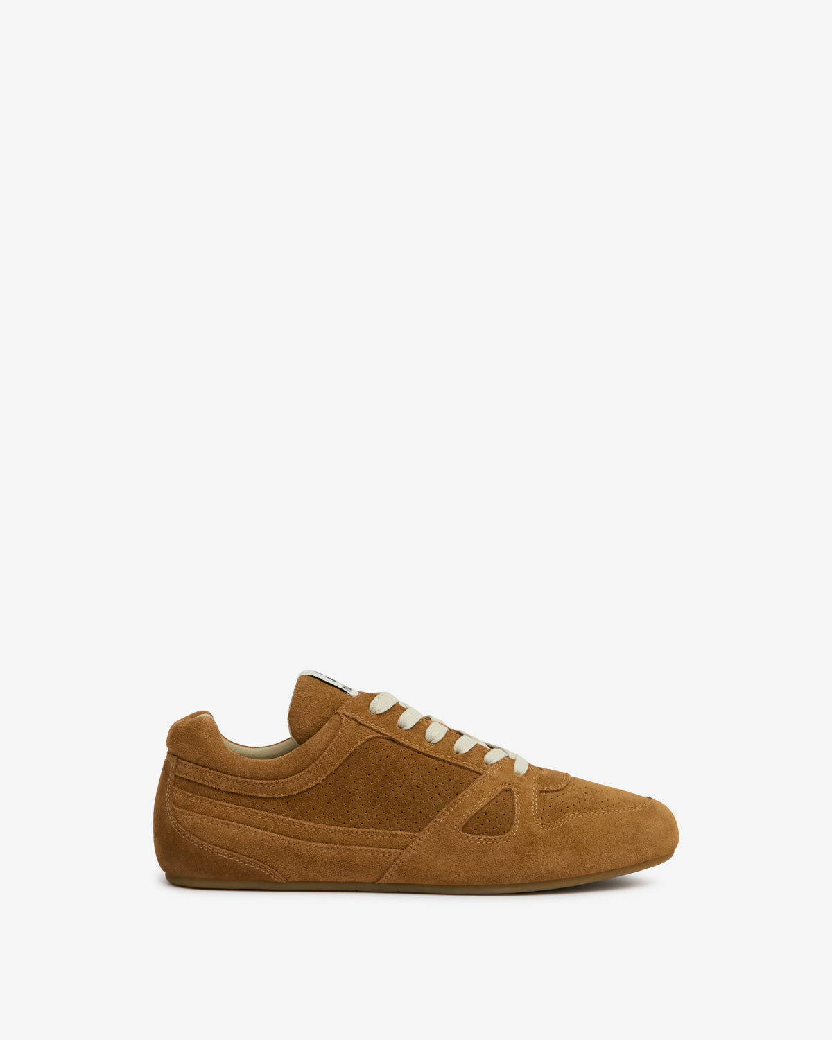Men's Designer Sneakers & Shoes | ISABEL MARANT Official Online Store