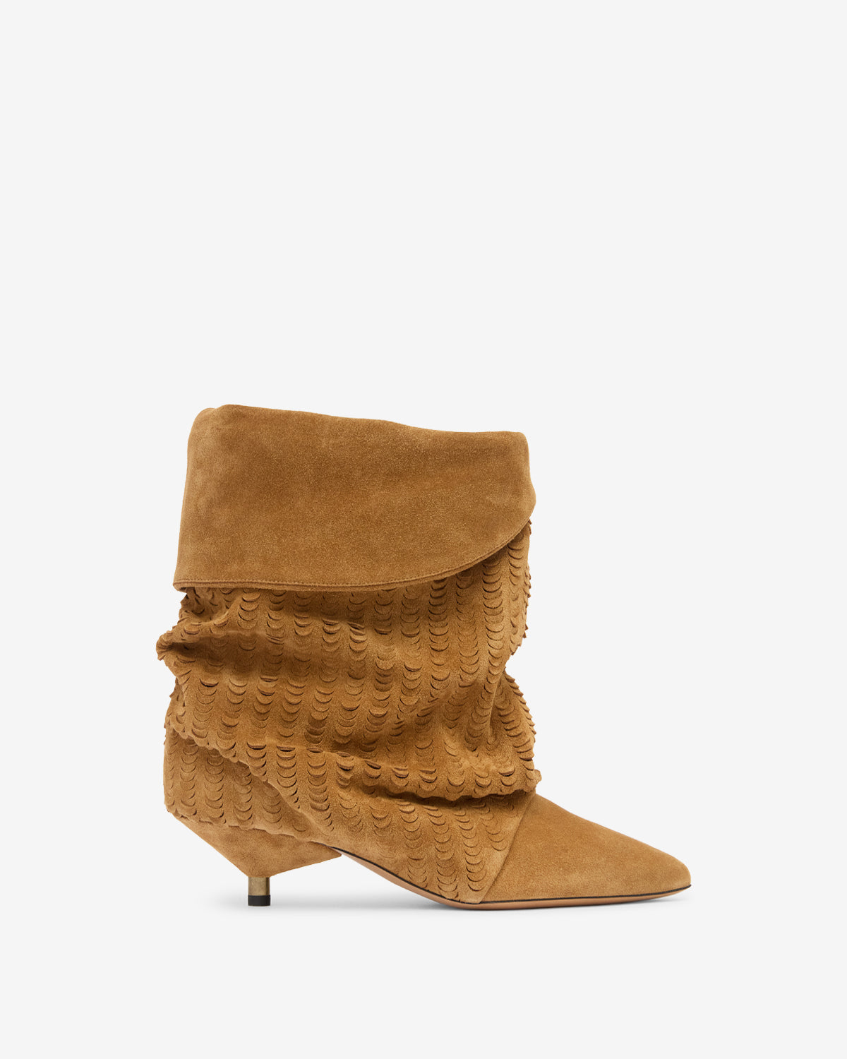 Women's Shoes & Footwear | ISABEL MARANT Official Online Store