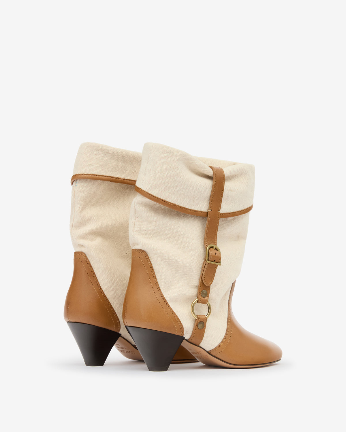 Women's Shoes & Footwear | ISABEL MARANT Official Online Store