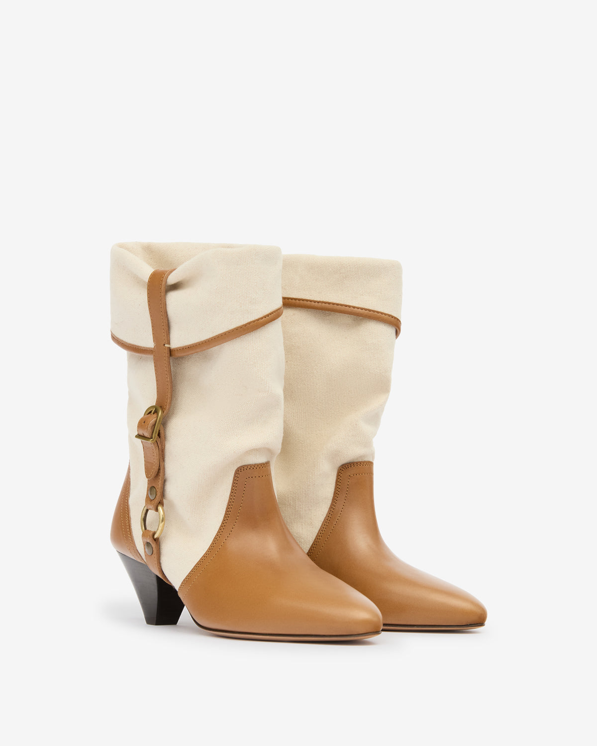 Women's Shoes & Footwear | ISABEL MARANT Official Online Store