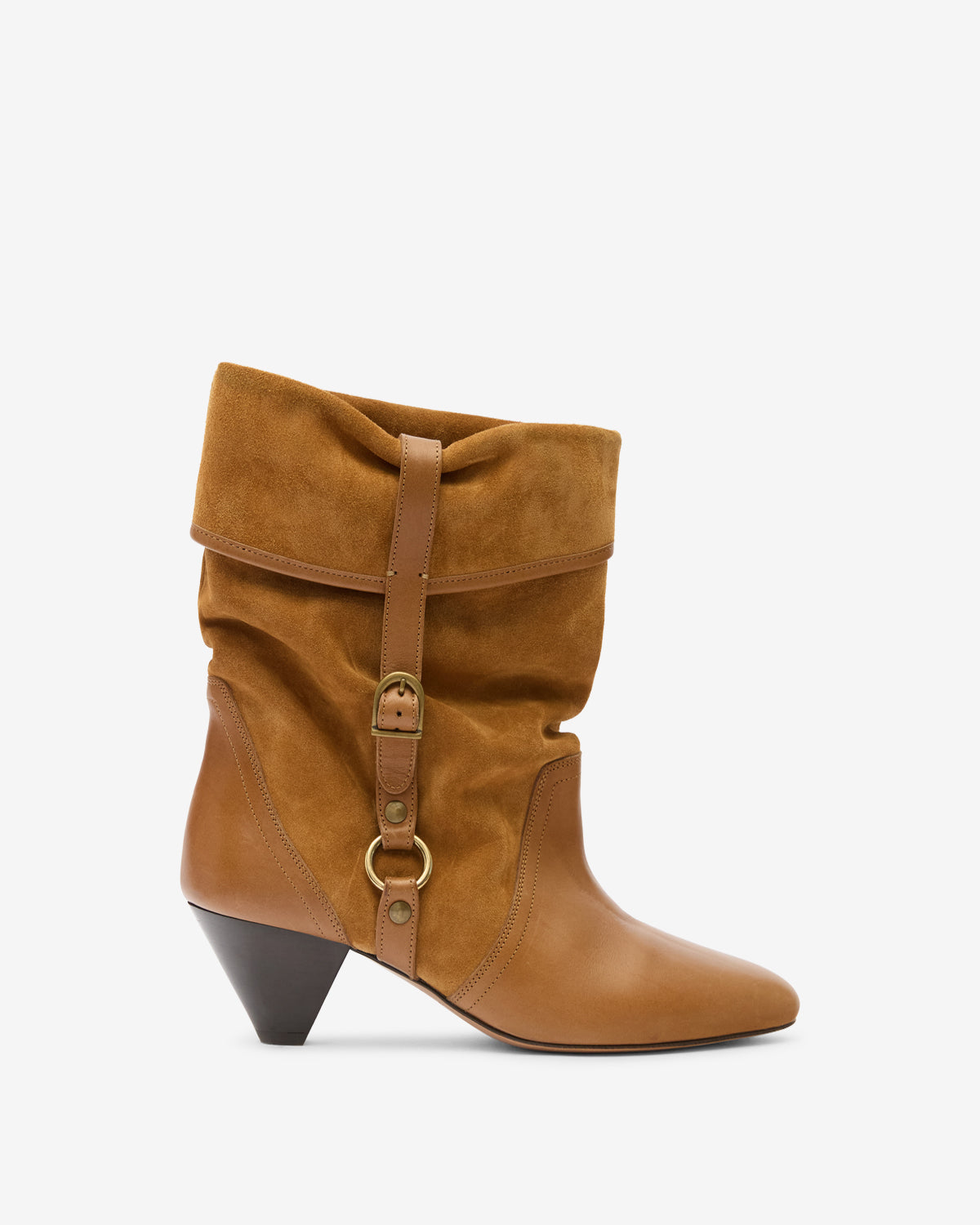 Women's Shoes & Footwear | ISABEL MARANT Official Online Store