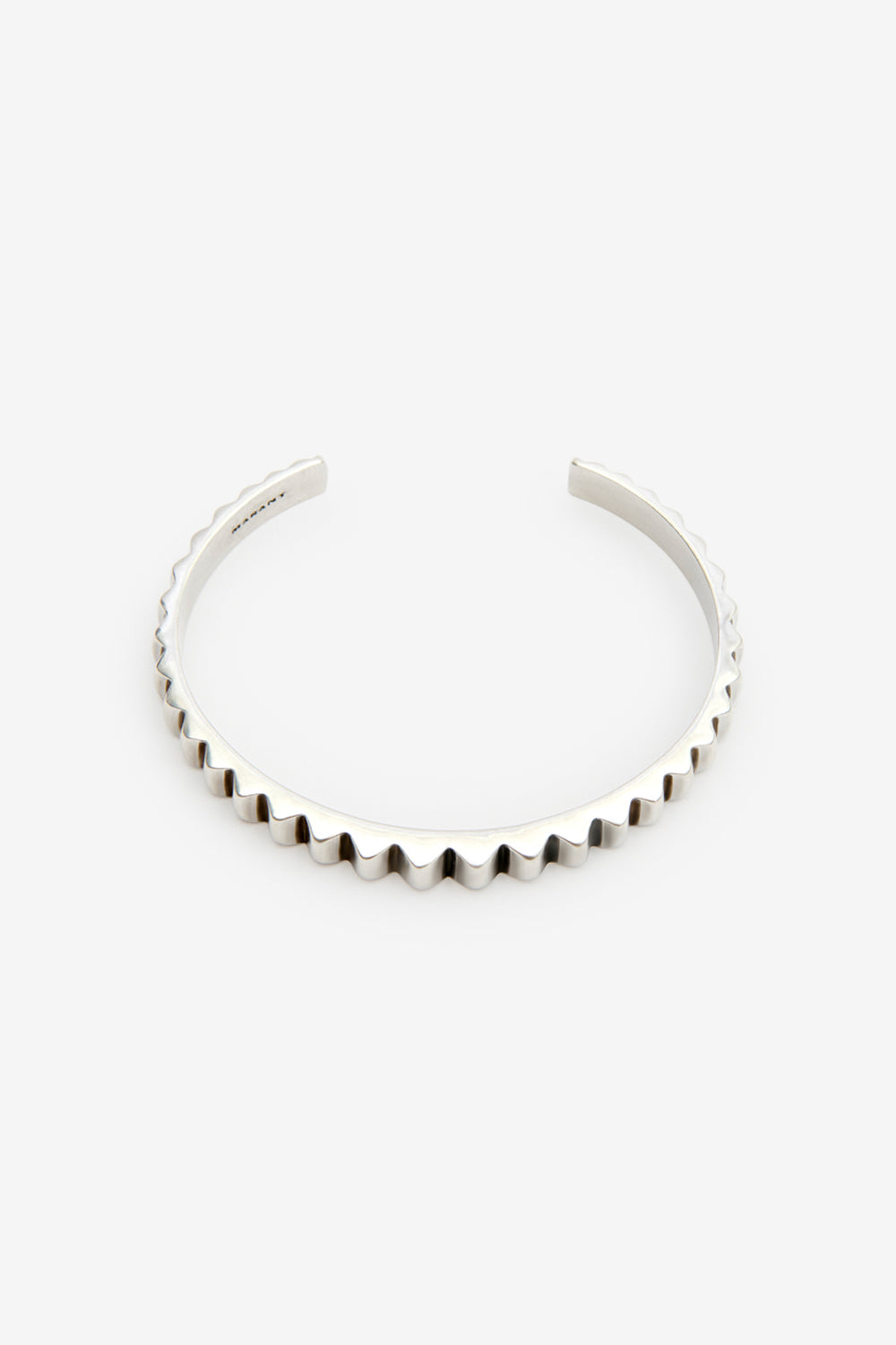 LENY MAN BRACELET