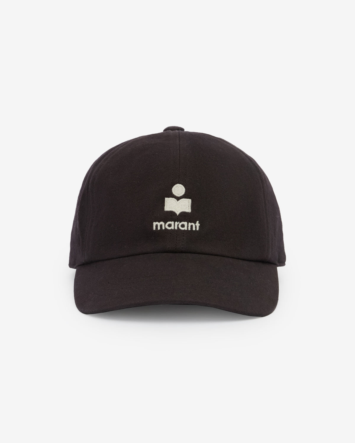 帽子 Isabel Marant cap Women's and Men's Hats, Bobs and Caps | ISABEL MARANT Official