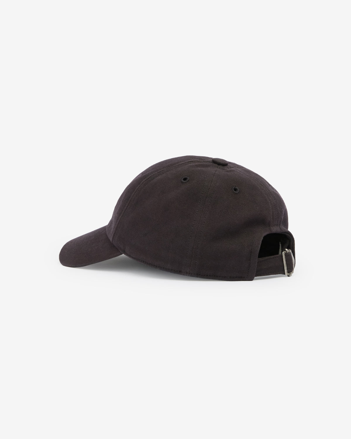 Women's and Men's Hats, Bobs and Caps | ISABEL MARANT Official