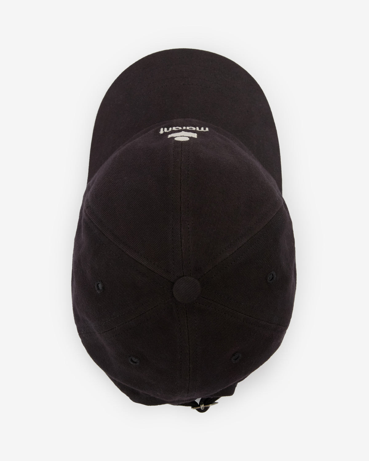 Women's and Men's Hats, Bobs and Caps | ISABEL MARANT Official