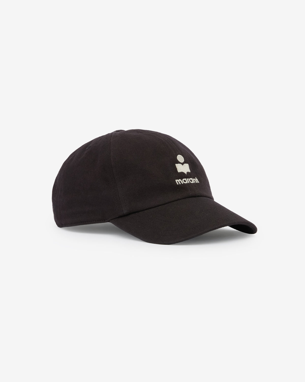 Women's and Men's Hats, Bobs and Caps | ISABEL MARANT Official