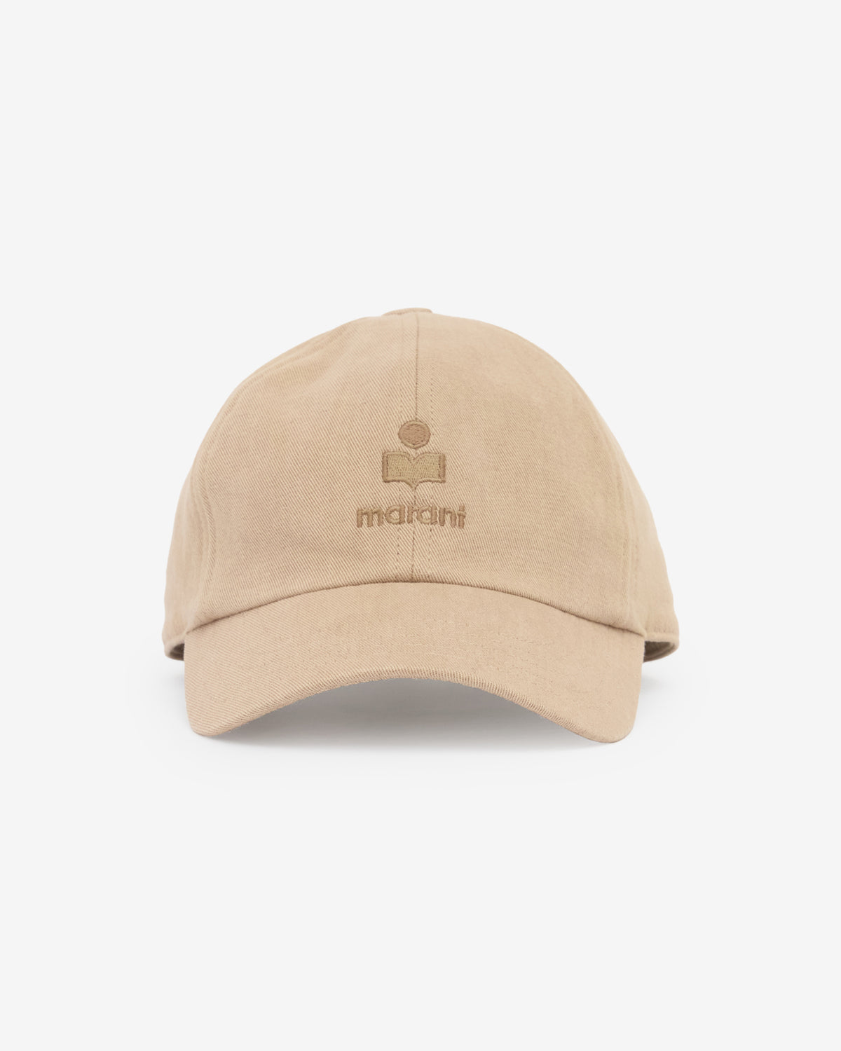 Women's and Men's Hats, Bobs and Caps | ISABEL MARANT Official