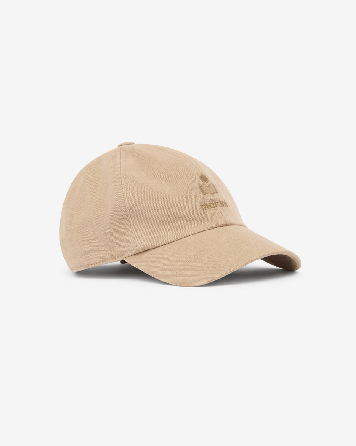 Women's and Men's Hats, Bobs and Caps | ISABEL MARANT Official