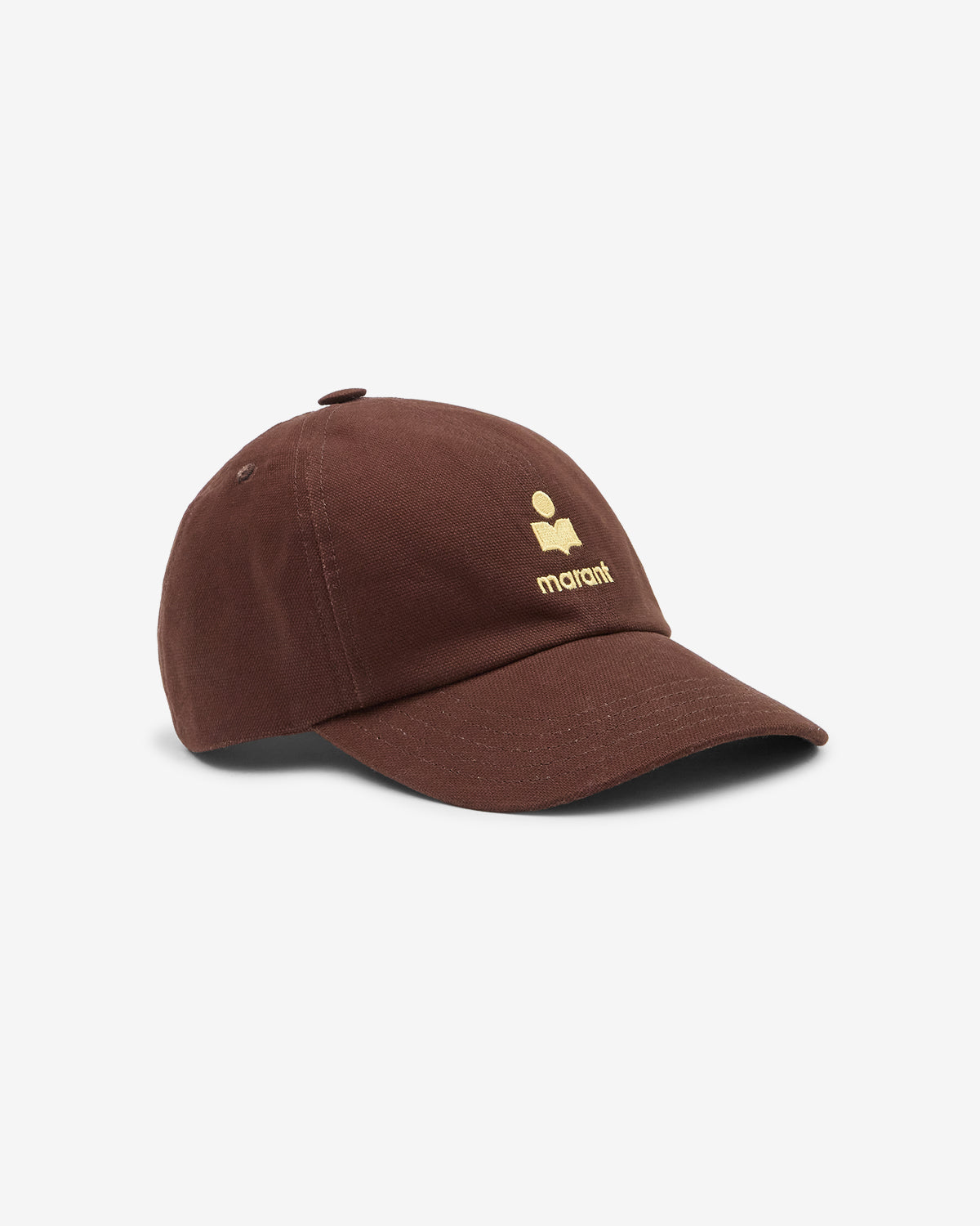Women's and Men's Hats, Bobs and Caps | ISABEL MARANT Official
