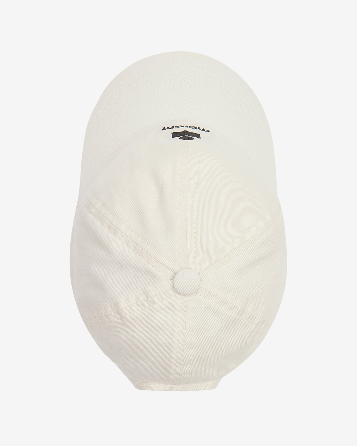 Women's and Men's Hats, Bobs and Caps | ISABEL MARANT Official