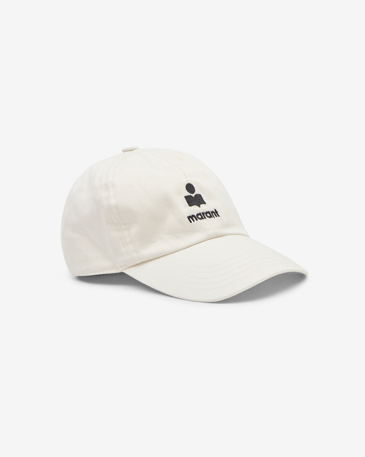 Women's and Men's Hats, Bobs and Caps | ISABEL MARANT Official