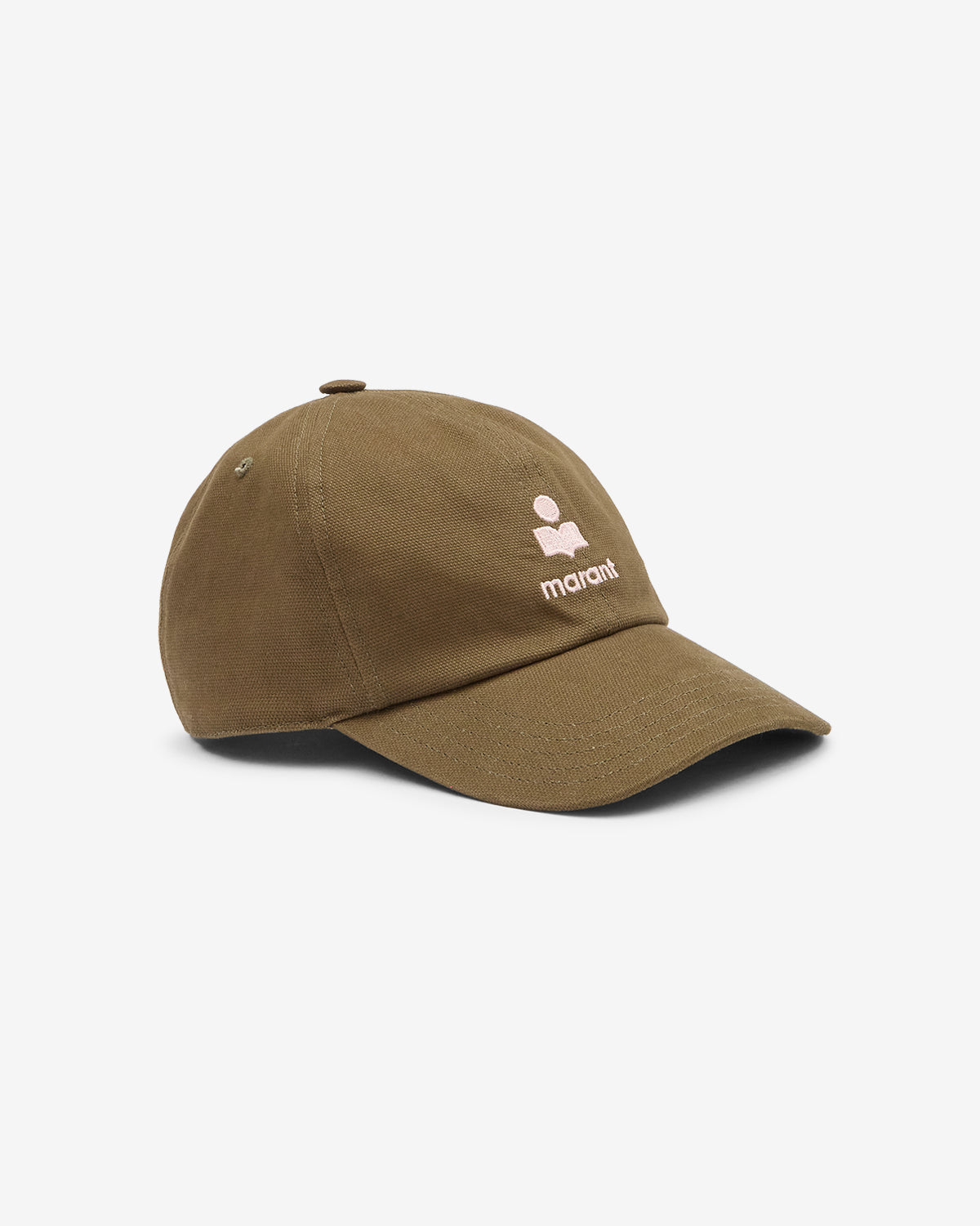 ISABEL MARANT キャップ Women's and Men's Hats, Bobs and Caps | ISABEL MARANT Official