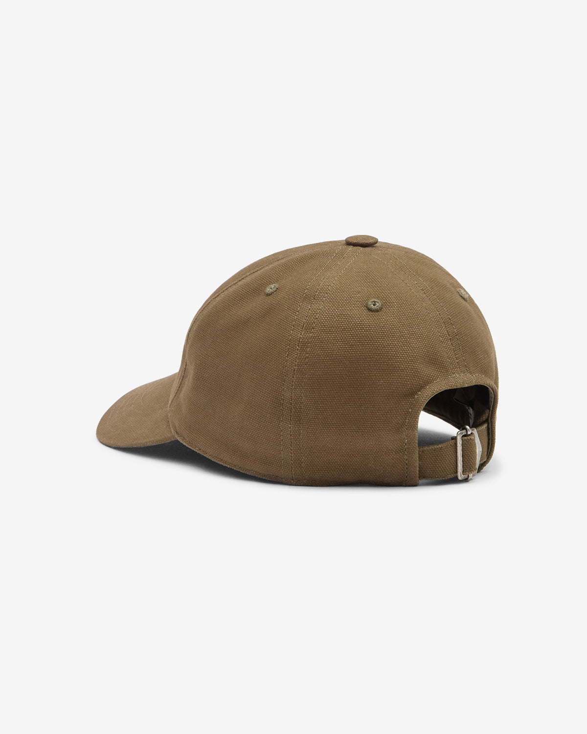 Women's and Men's Hats, Bobs and Caps | ISABEL MARANT Official