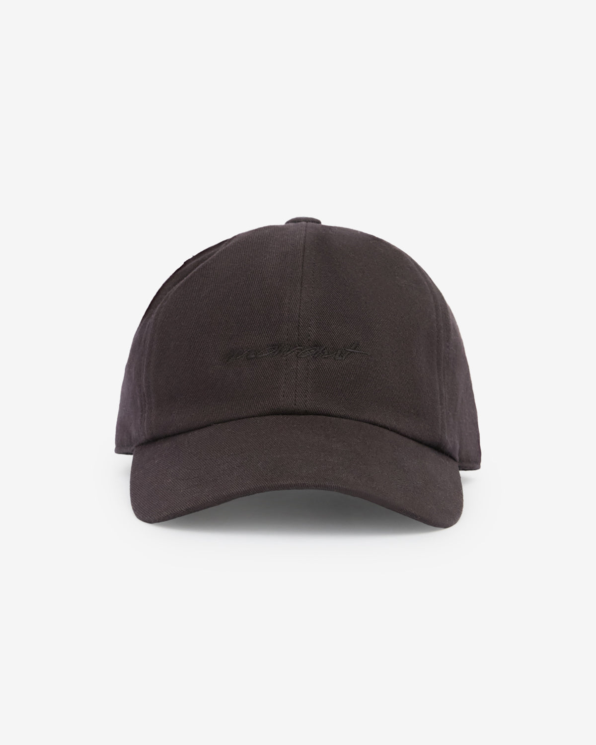 Women's and Men's Hats, Bobs and Caps | ISABEL MARANT Official