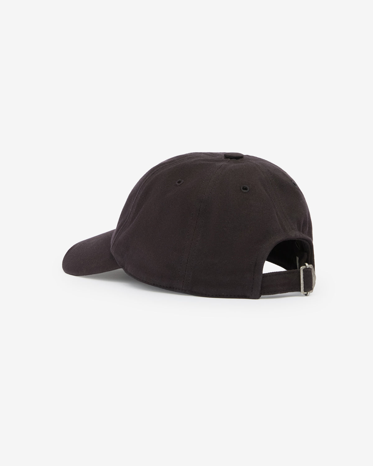 Women's and Men's Hats, Bobs and Caps | ISABEL MARANT Official
