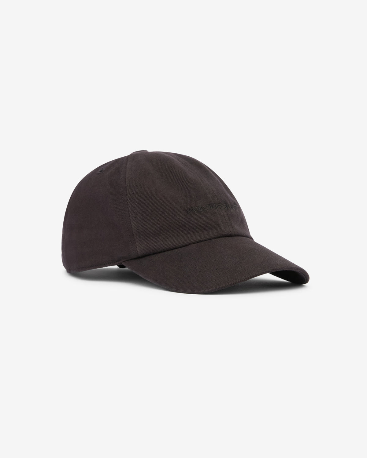 Women's and Men's Hats, Bobs and Caps | ISABEL MARANT Official