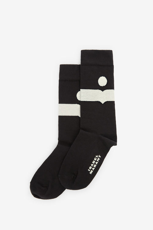 CHAUSSETTES NESSON
