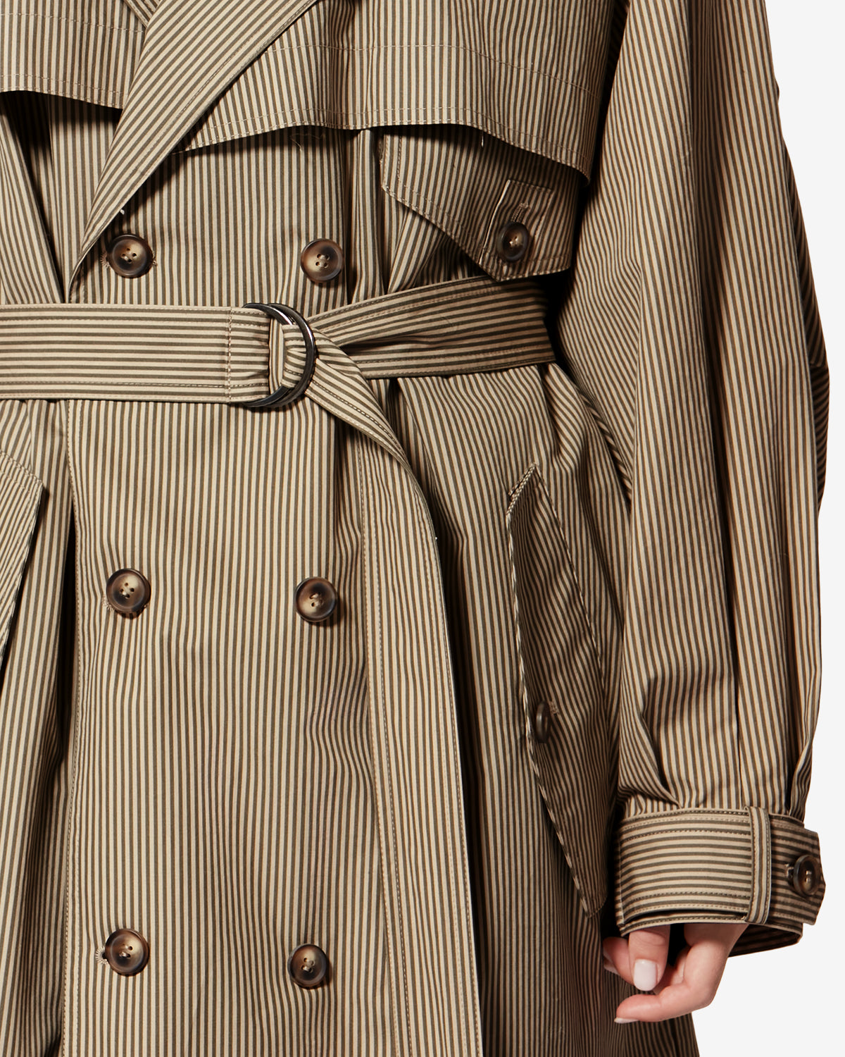 Designer Jackets - Isabel Marant & Marant Étoile | Official Online