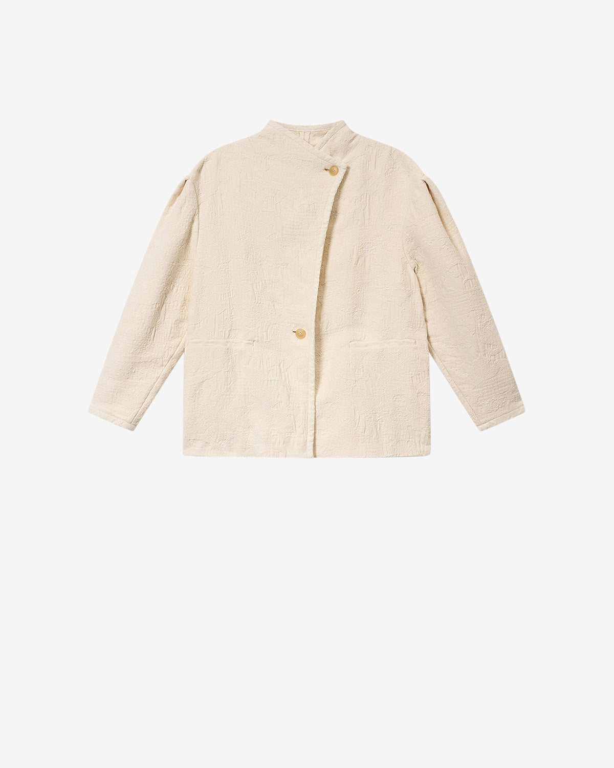 Women's Coats - Isabel Marant & Marant Étoile | Official Online