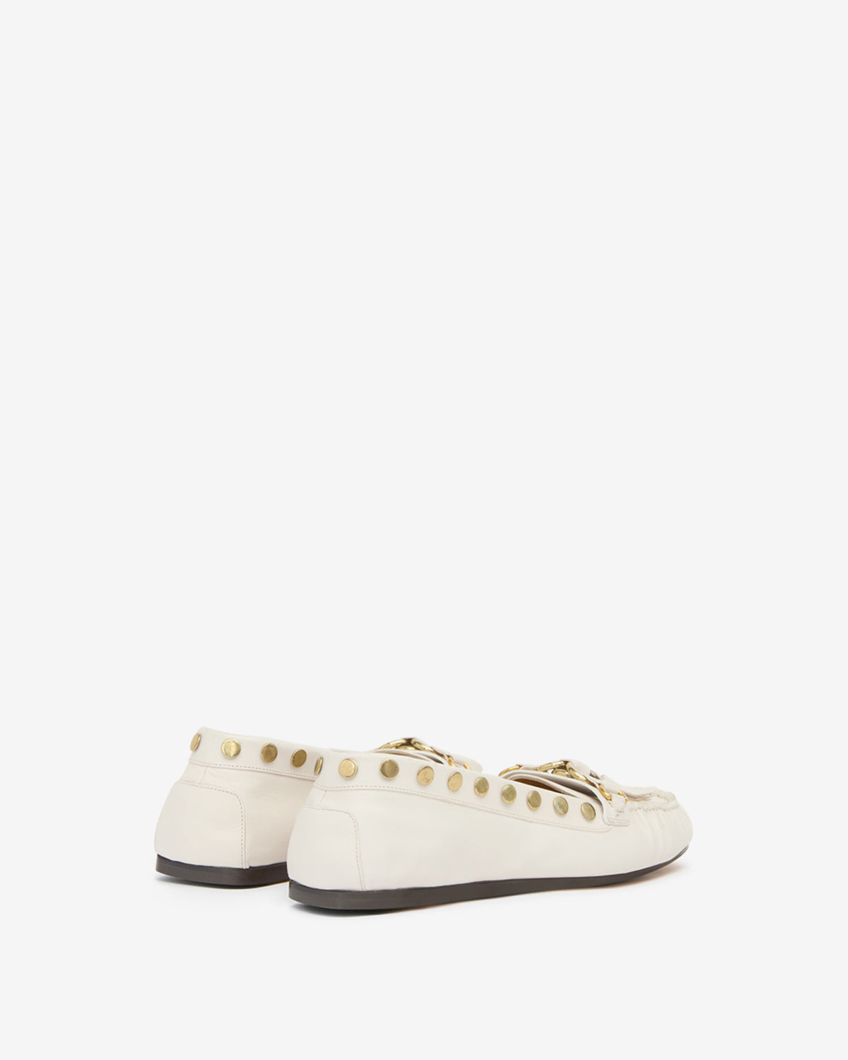 Women's Shoes & Footwear | ISABEL MARANT Official Online Store