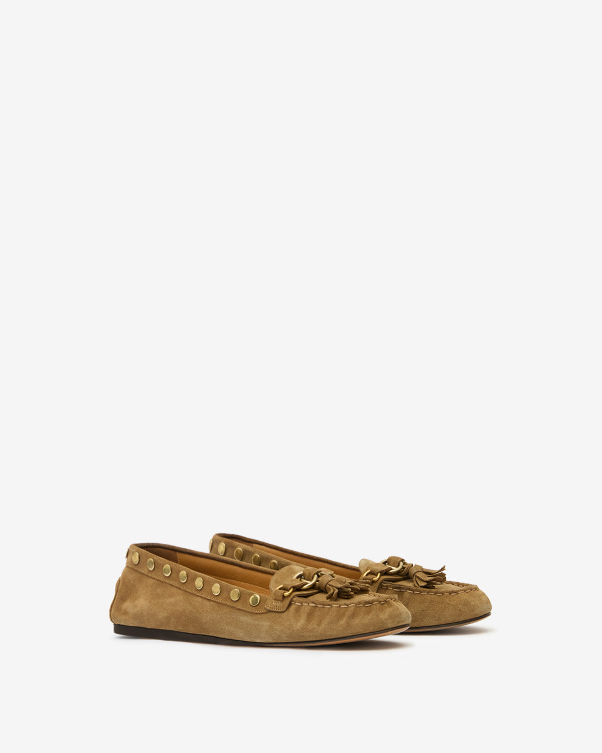 Women's Shoes & Footwear | ISABEL MARANT Official Online Store
