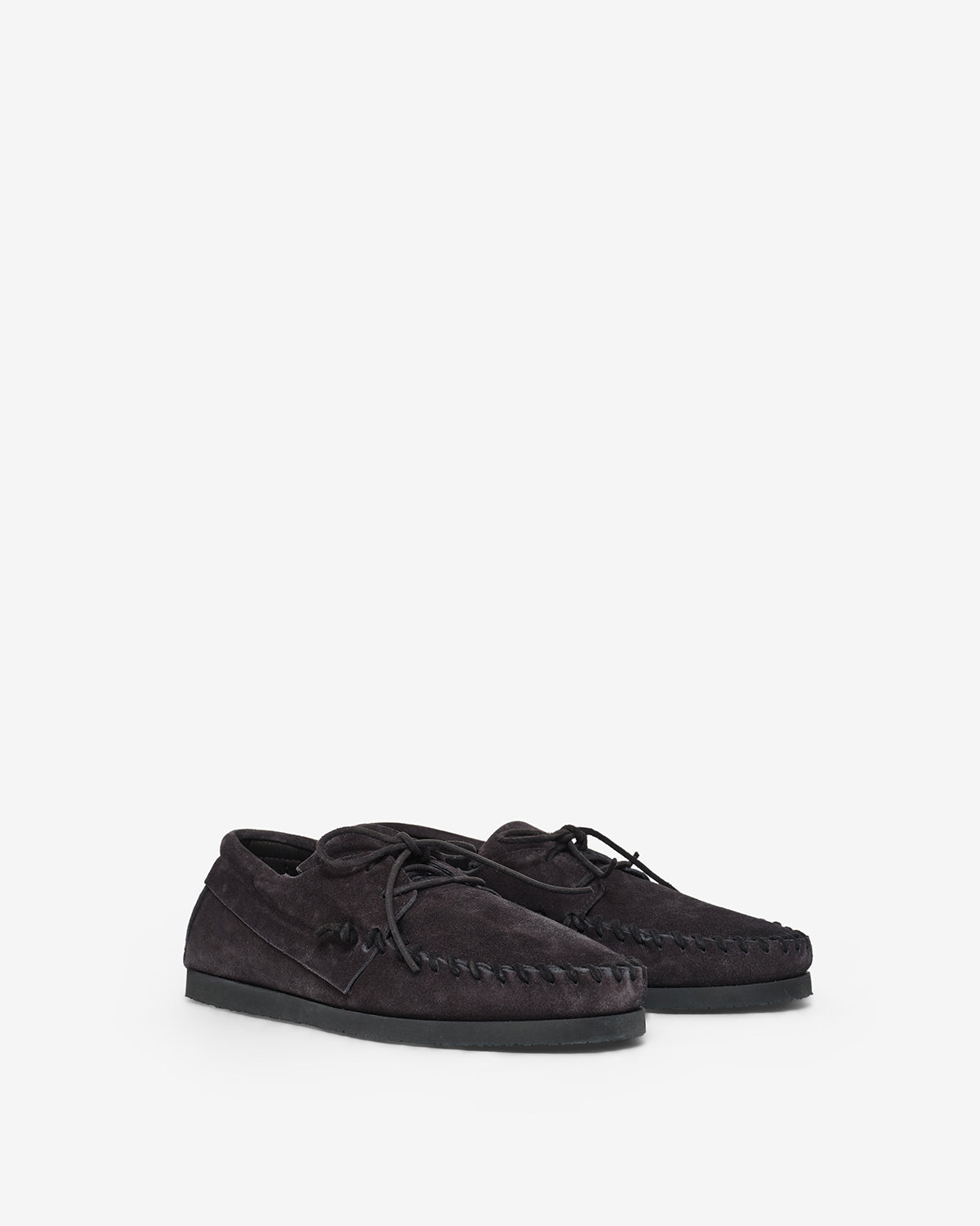 Men's Designer Sneakers & Shoes | ISABEL MARANT Official Online Store