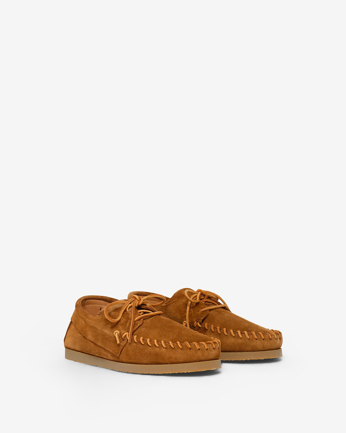 Men's Designer Sneakers & Shoes | ISABEL MARANT Official Online Store