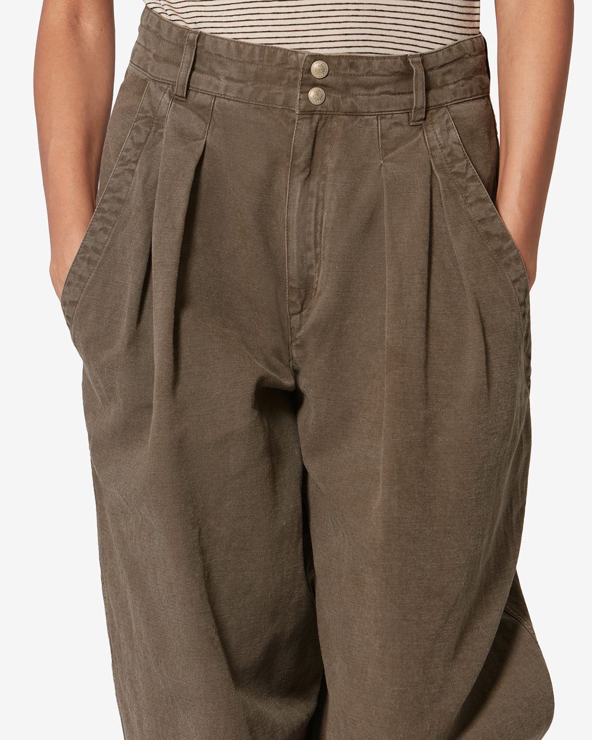 kaval arya pants コーデュロイ dark beige サイズM Ariat Men's Rebar M4 DuraStretch Jeans