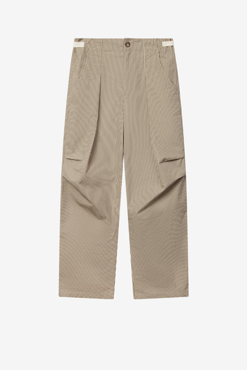 CERYNE PANTS