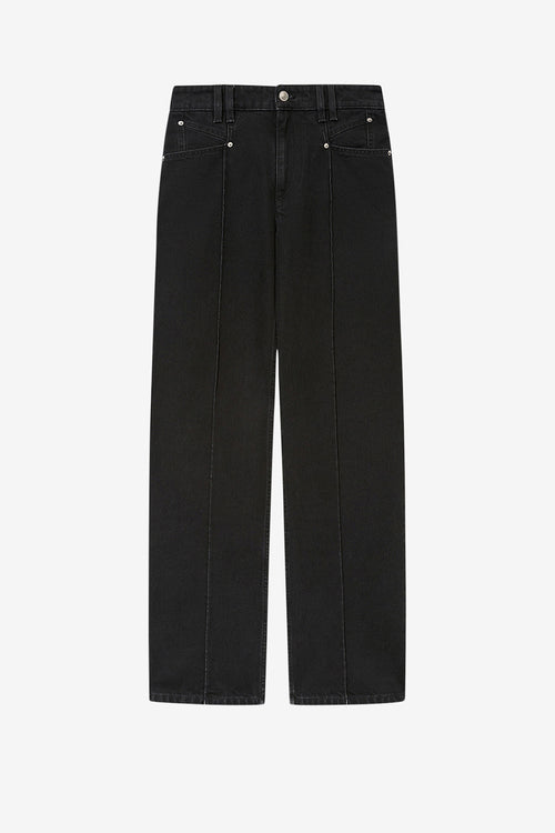 DROLANE PANTS