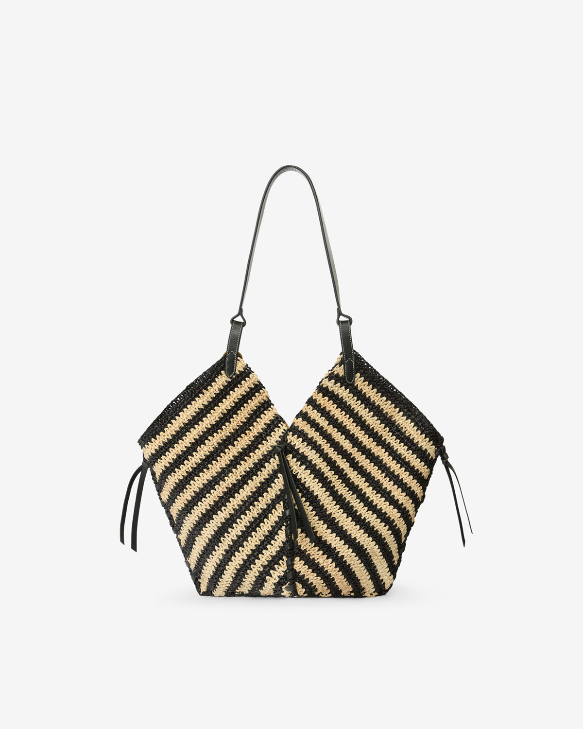 ISABEL MARANT Official Online Store | Ready-to-wear, Shoes and Bags