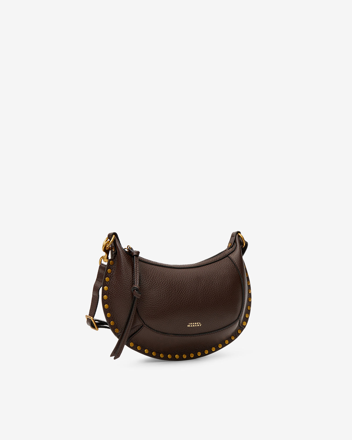 Women's Designer Bags | ISABEL MARANT Official Online Store
