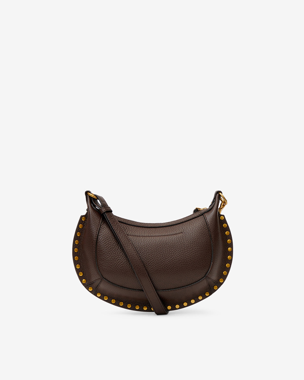 Women's Designer Bags | ISABEL MARANT Official Online Store