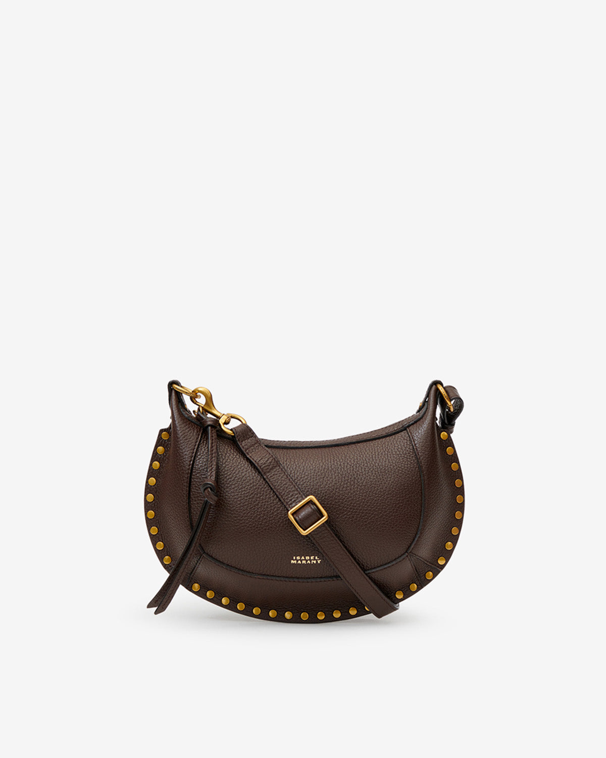 Women's Designer Bags | ISABEL MARANT Official Online Store