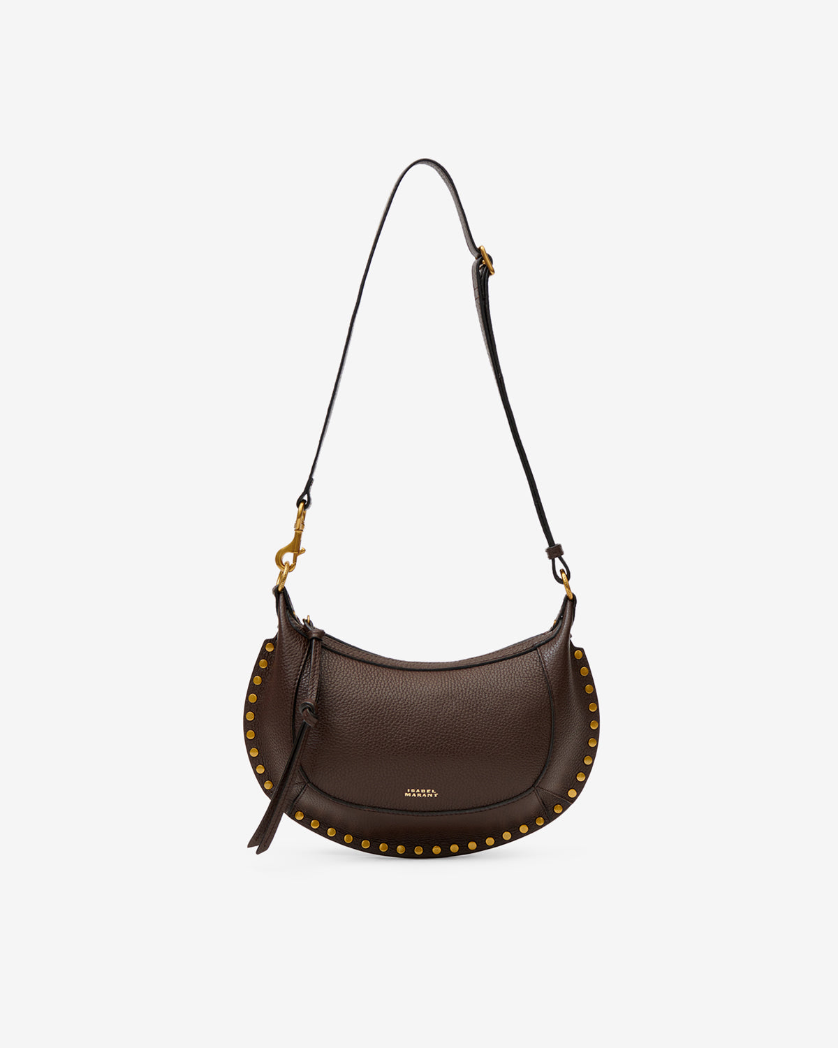 Women's Designer Bags | ISABEL MARANT Official Online Store
