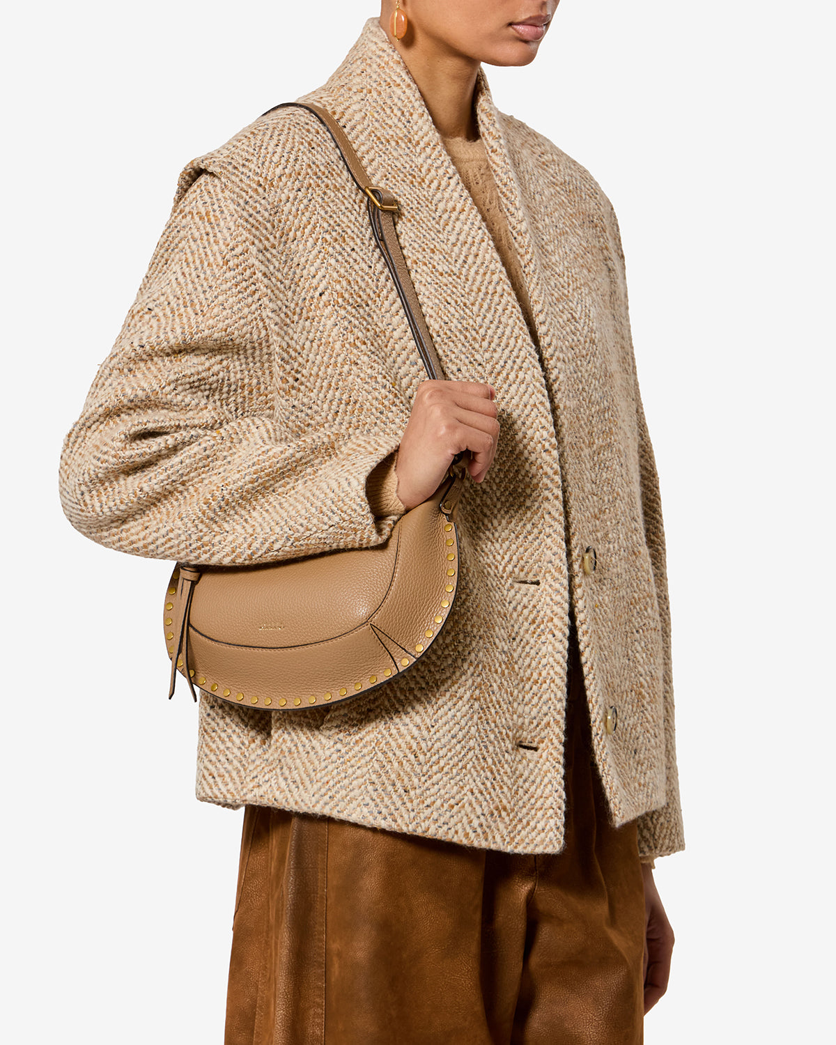 ISABEL MARANT Official Online Store | Ready-to-wear, Shoes and Bags
