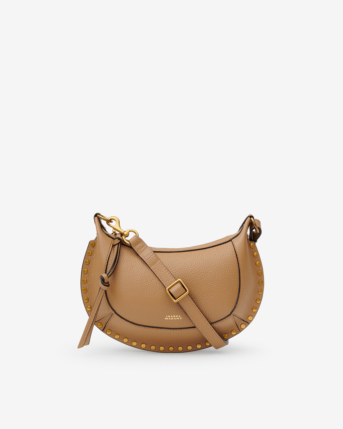 ISABEL MARANT Official Online Store | Ready-to-wear, Shoes and Bags