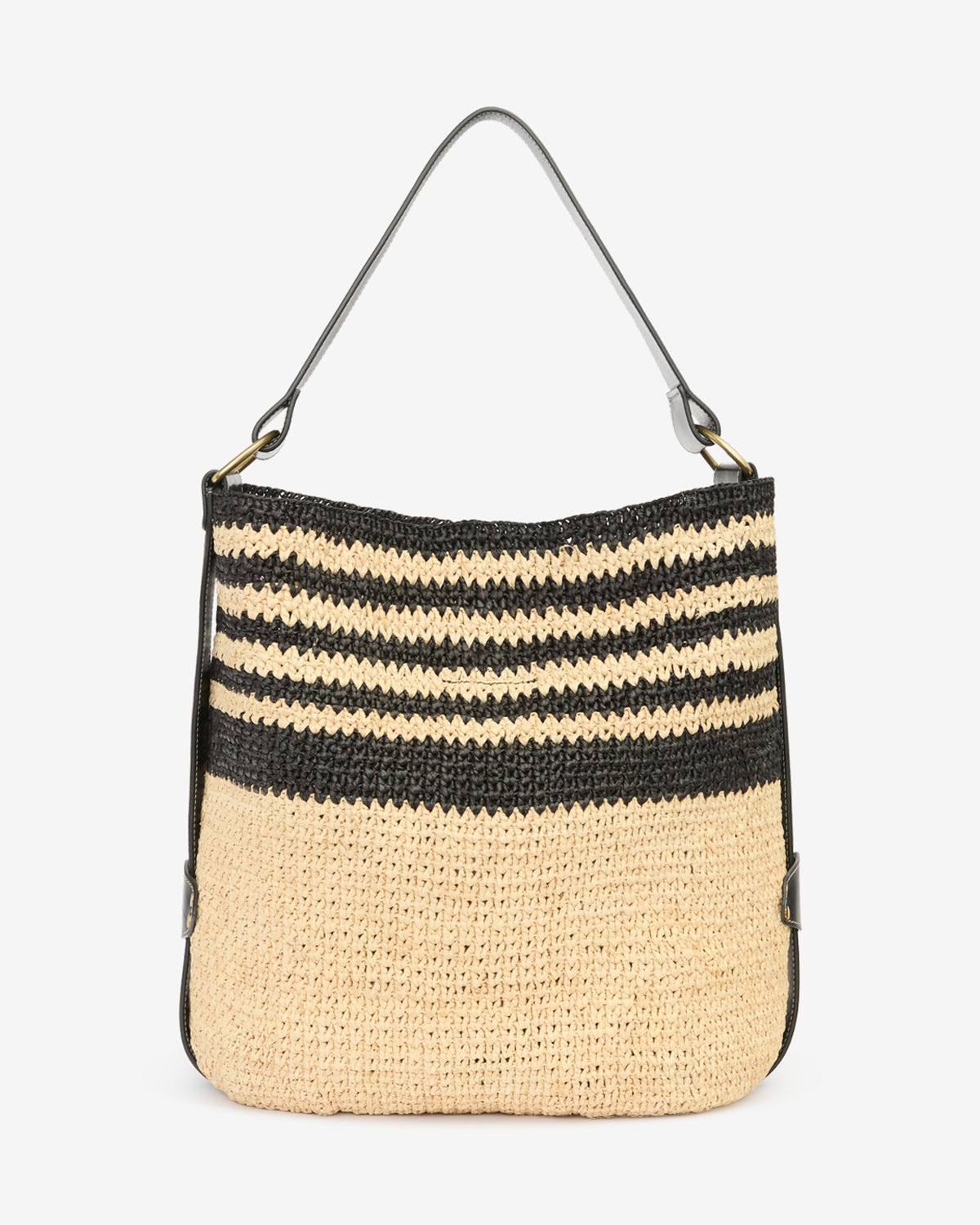 Women's Designer Bags | ISABEL MARANT Official Online Store