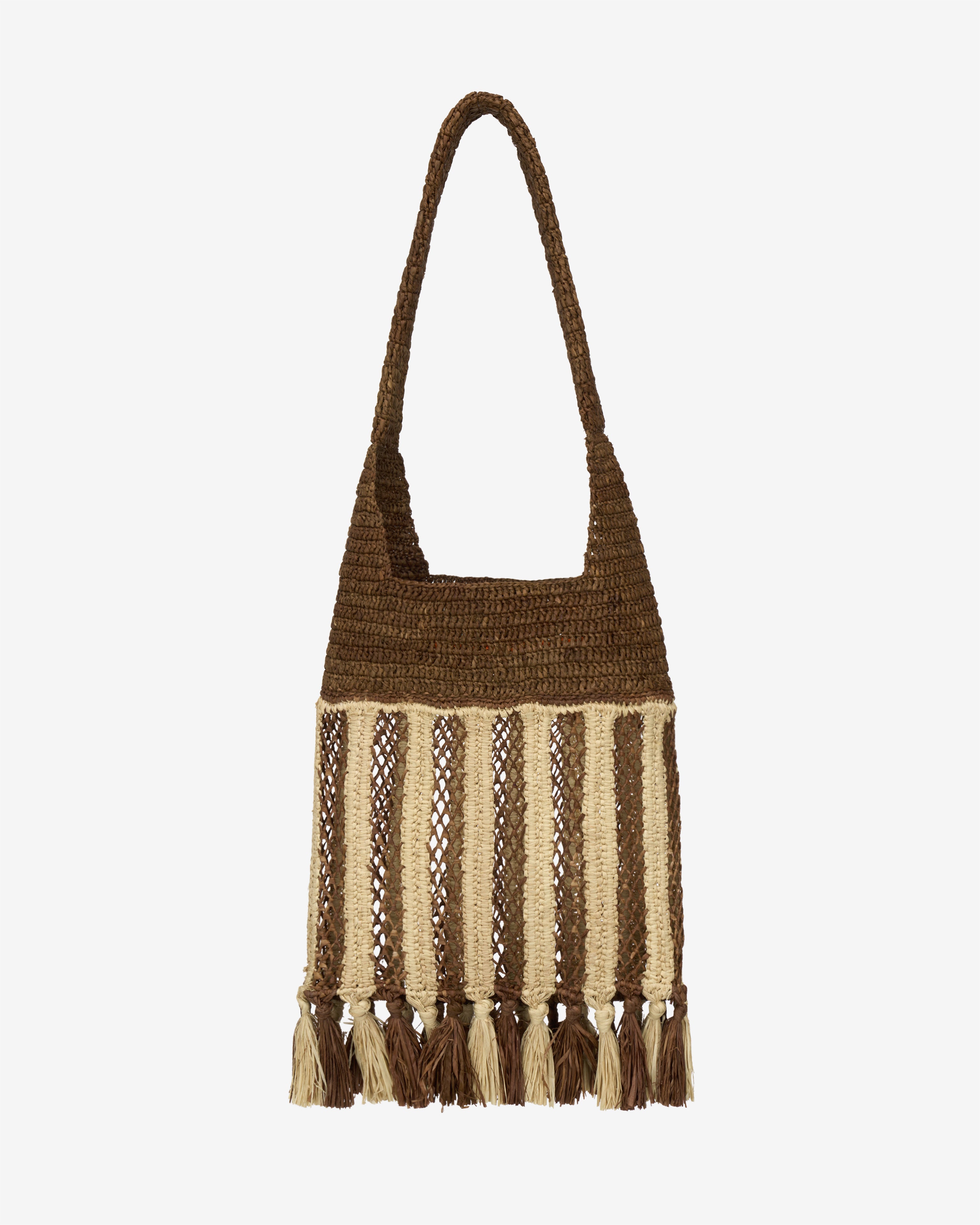 ISABEL MARANT Official Online Store | Ready-to-wear, Shoes and Bags