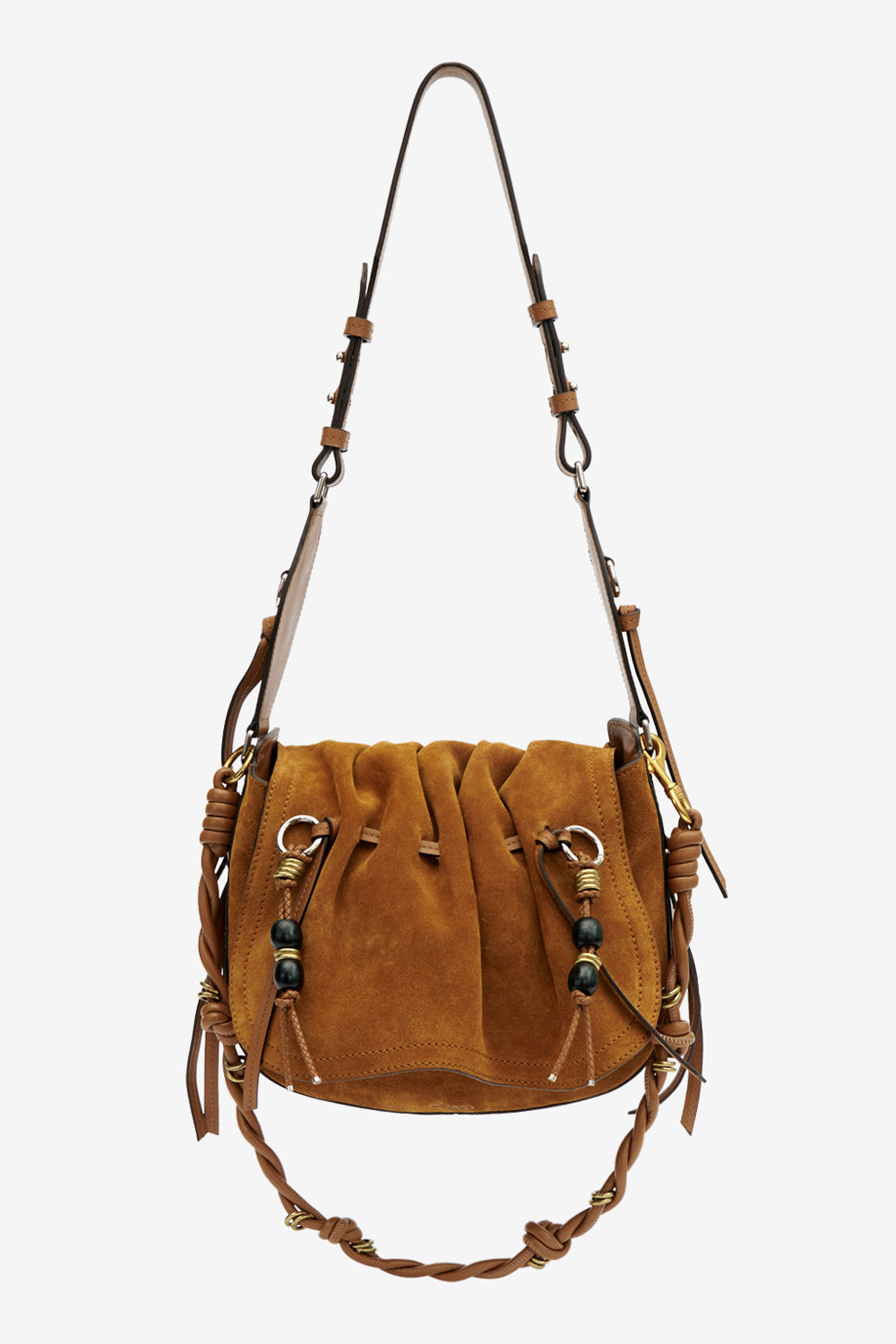 BORSA DA PORTARE A SPALLA BOLTON