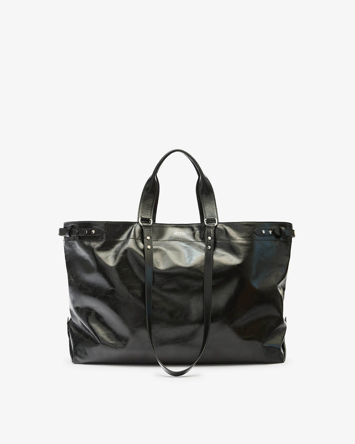 Designer Tote & Beach Bags | ISABEL MARANT Official Online Store Designer Tote & Beach Bags | ISABEL MARANT Official Online Store