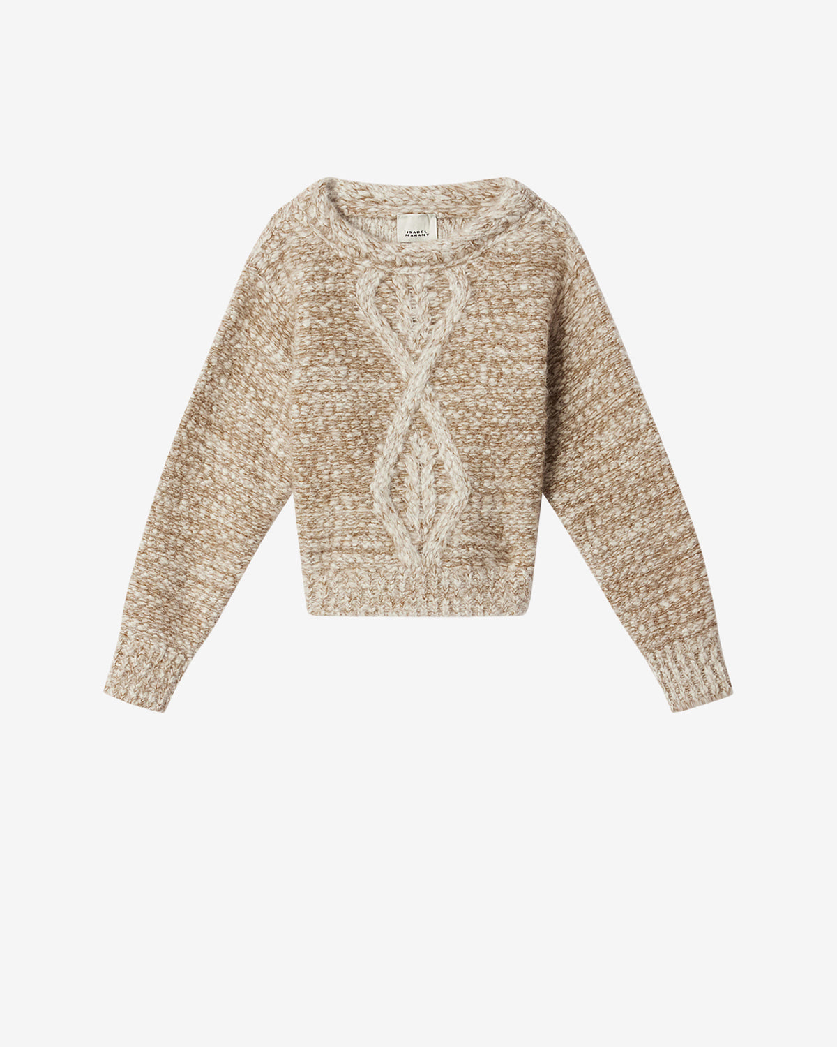 Women's Knitwear - Isabel Marant & Marant Étoile | Official Online