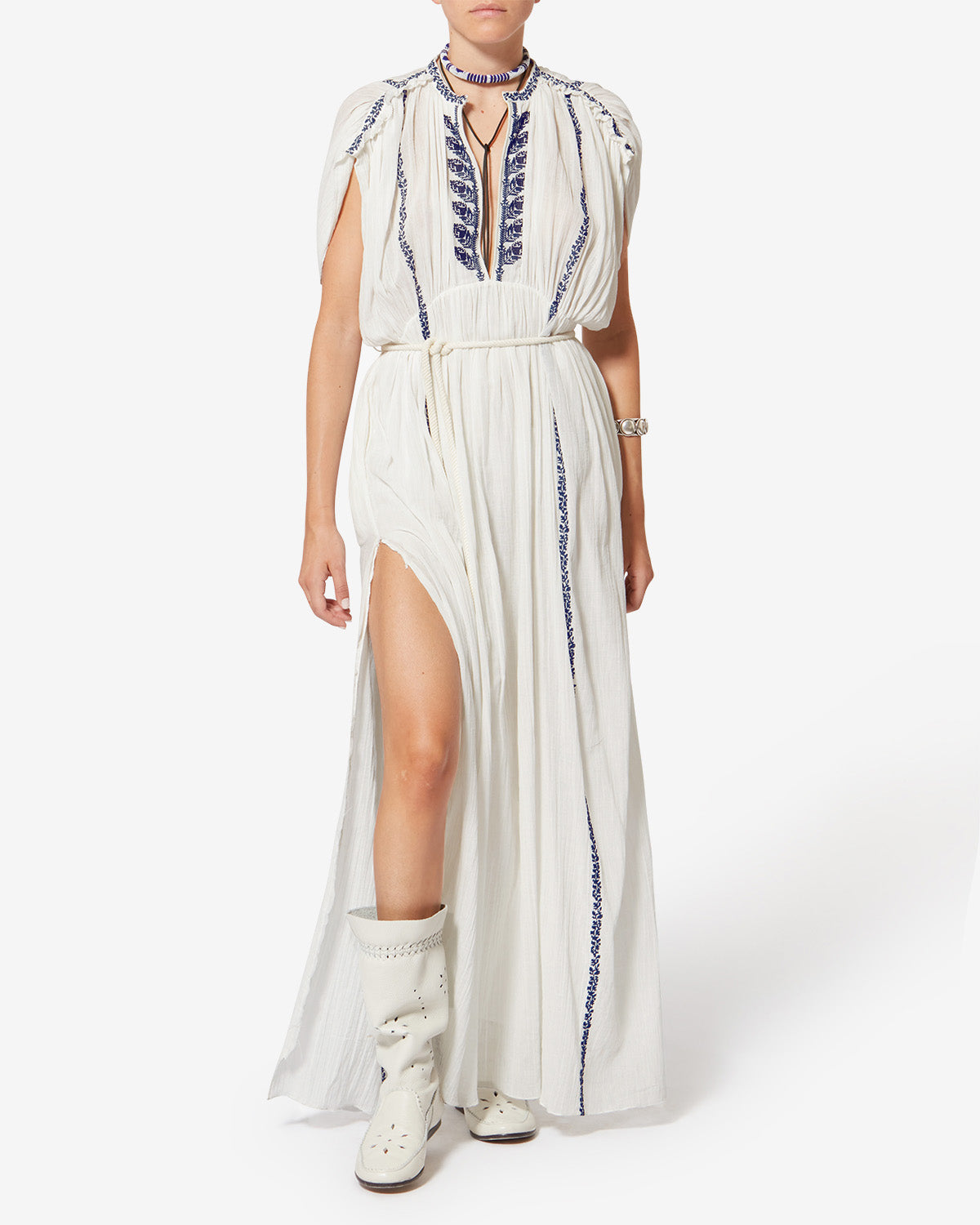 Summer Selection for Women | Official ISABEL MARANT Online Store