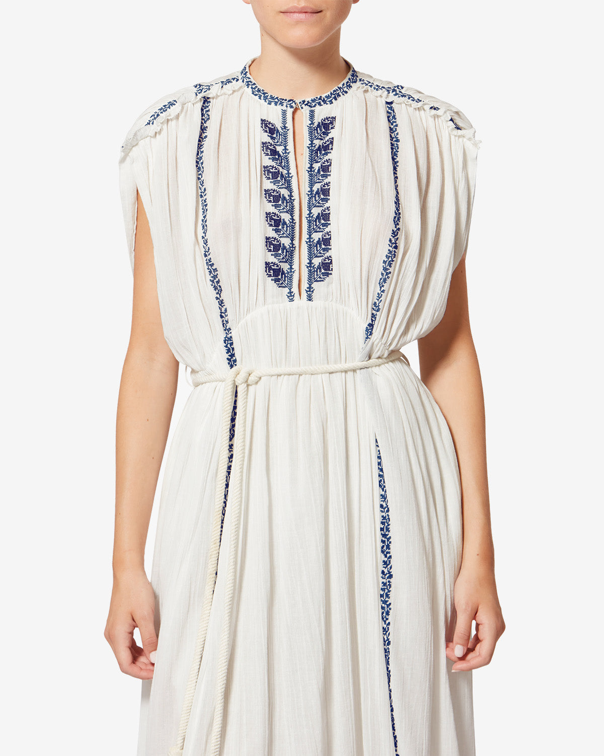 Summer Selection for Women | Official ISABEL MARANT Online Store