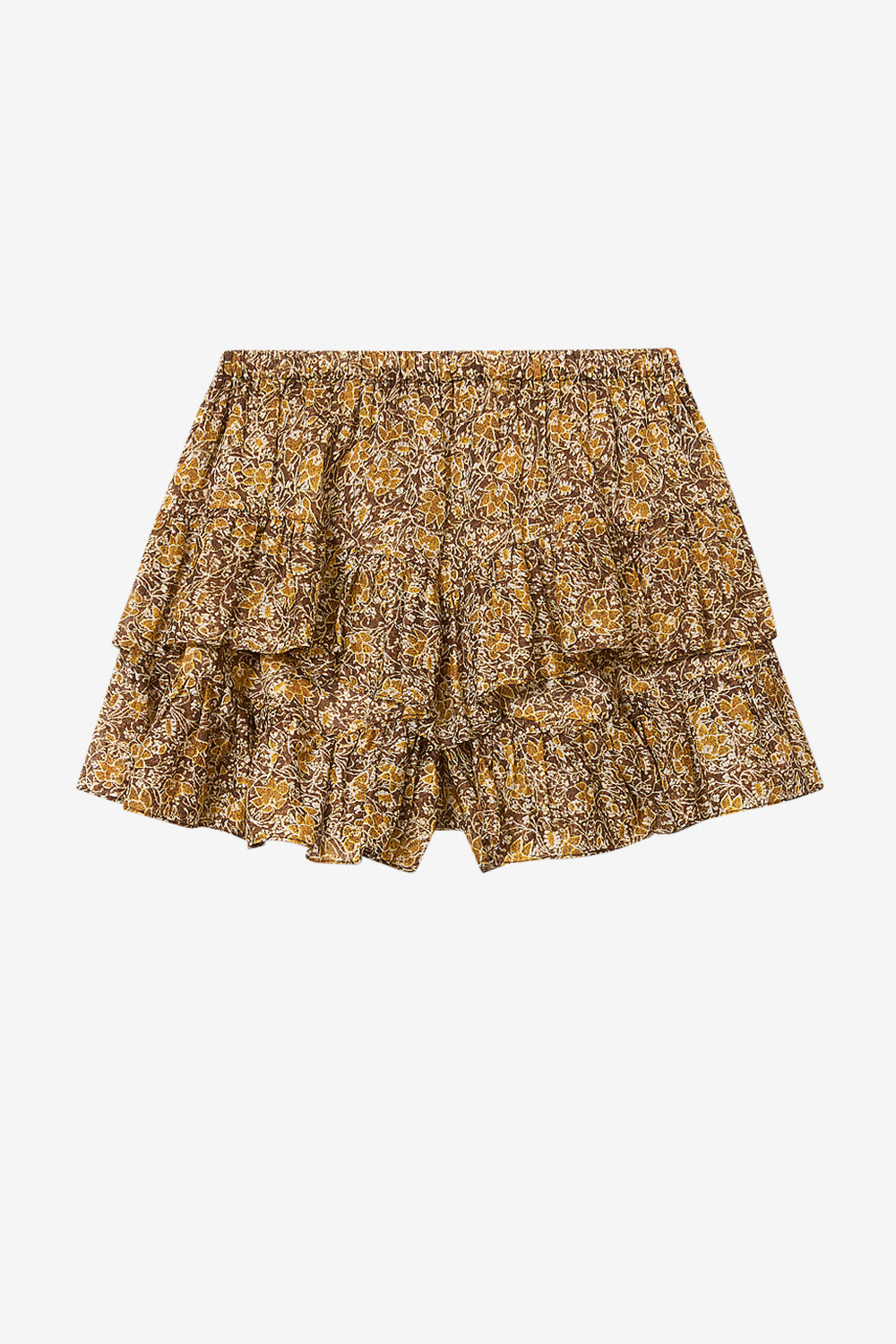 JOCADIA SHORTS