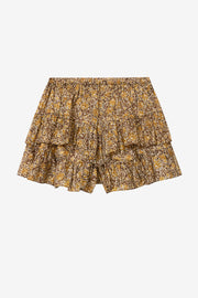JOCADIA SHORTS
