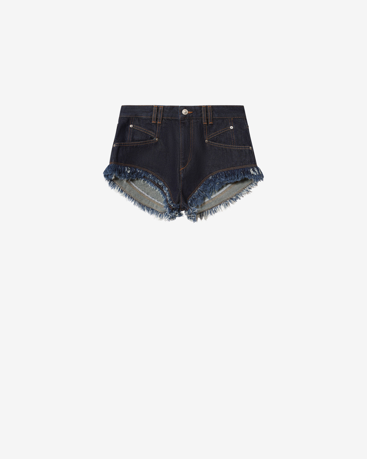 Women's Pants & Shorts – Isabel Marant & Marant Étoile | Official