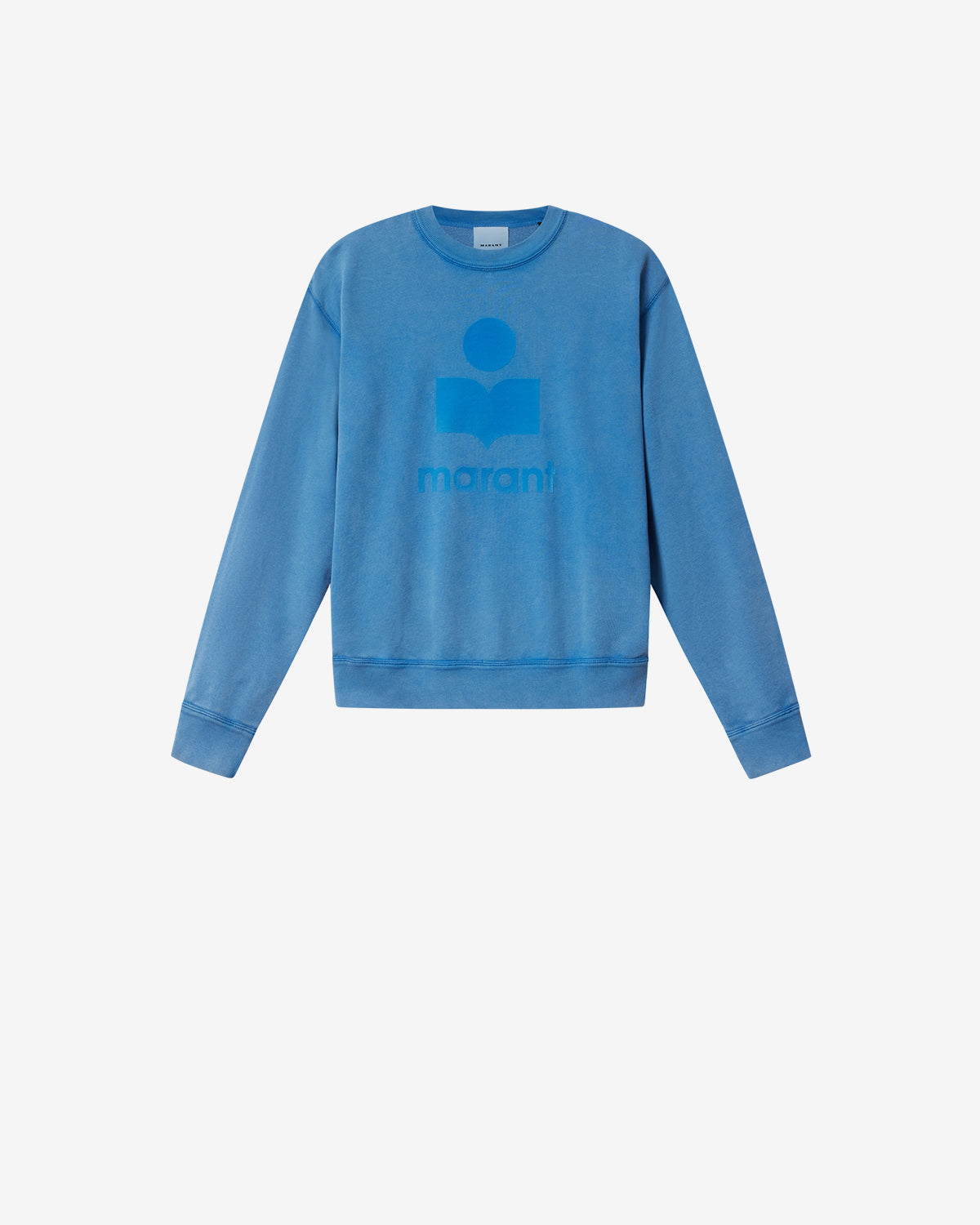 MIKOY SWEAT SHIRT • ISABEL MARANT